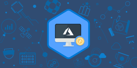 Microsoft Azure Virtual Desktop AVD (Previously WVD) Microsoft Azure Virtual Desktop AVD (Previously WVD)