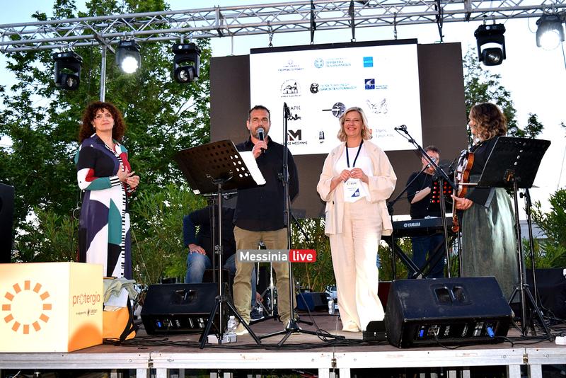 FORUM-4DSC-0908