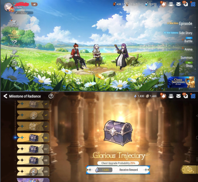 Screenshot 2026 08 29 124126