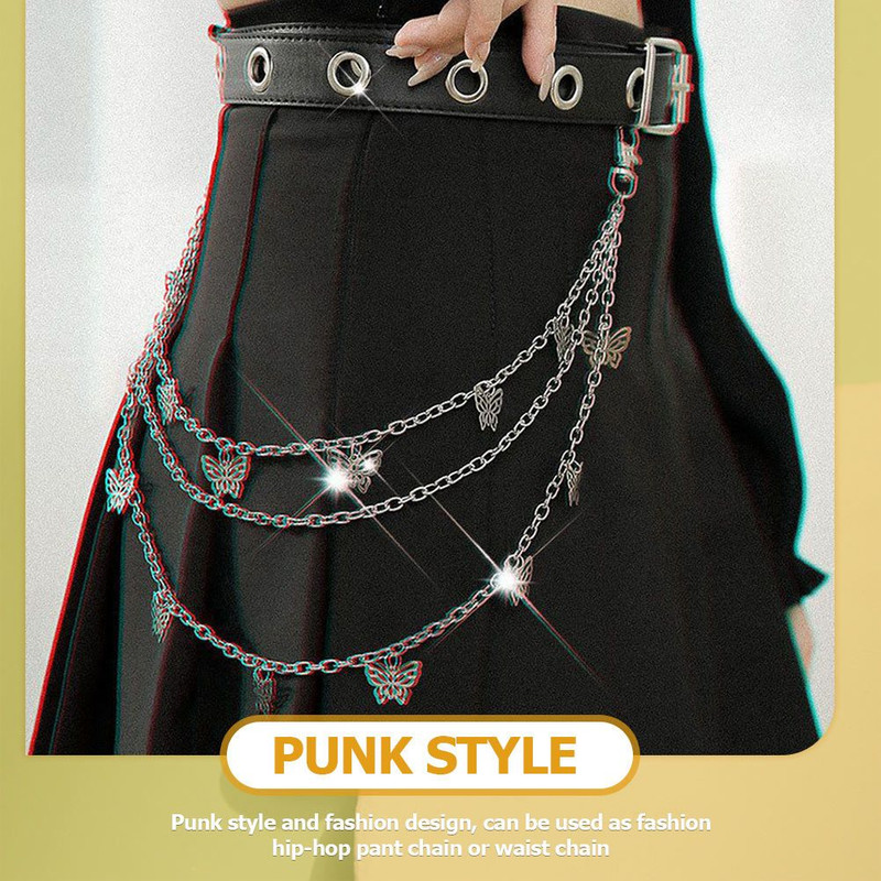 2b1dea7a35744e16a95cf523aa35b167