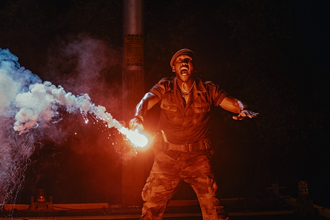 JURASSIC-WORLD-2-FOTOR.jpg