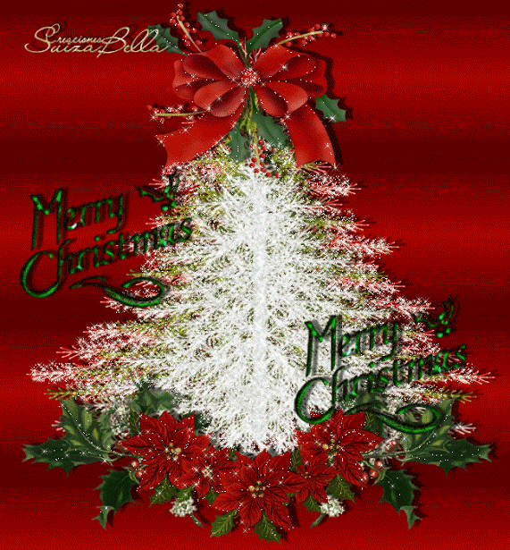 christmas-giff-1