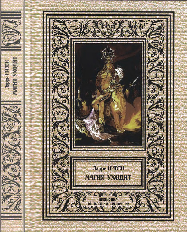 1-p0001