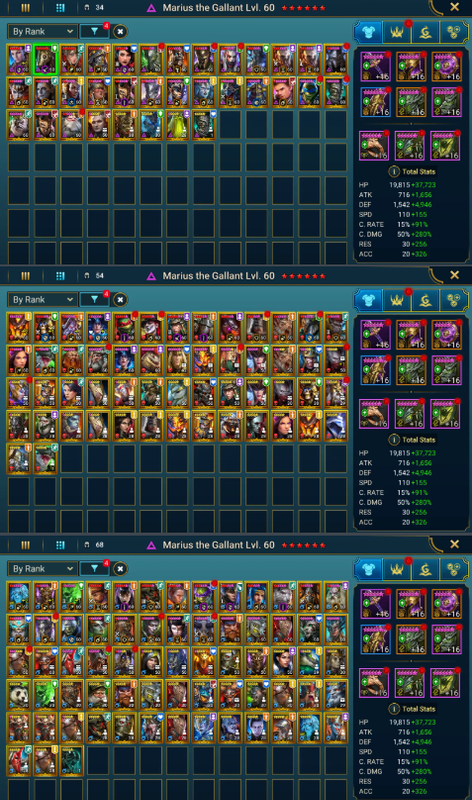 Screenshot 2026 02 24 015651