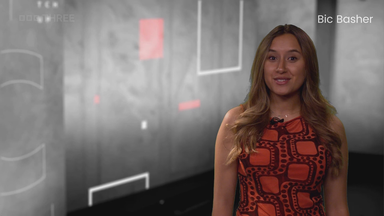 The Catch Up_20240724_20502055.ts_snapshot_06.19.520