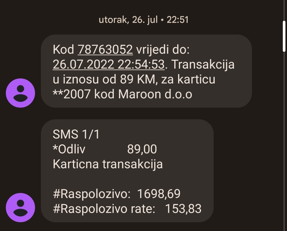 slika