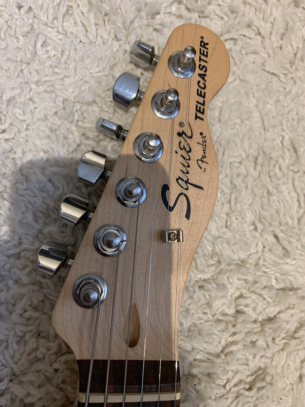 6E29DEE4-2CF7-4EC0-AAF7-DF5B1F51CE95