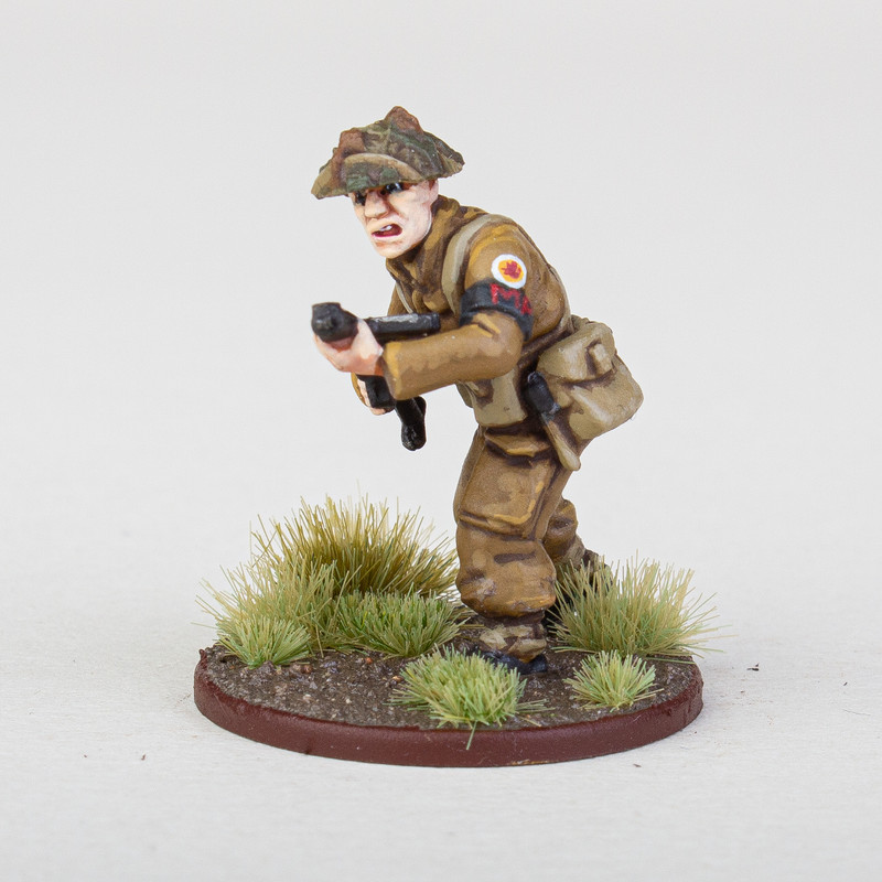 BRITISH_Kaufi-07