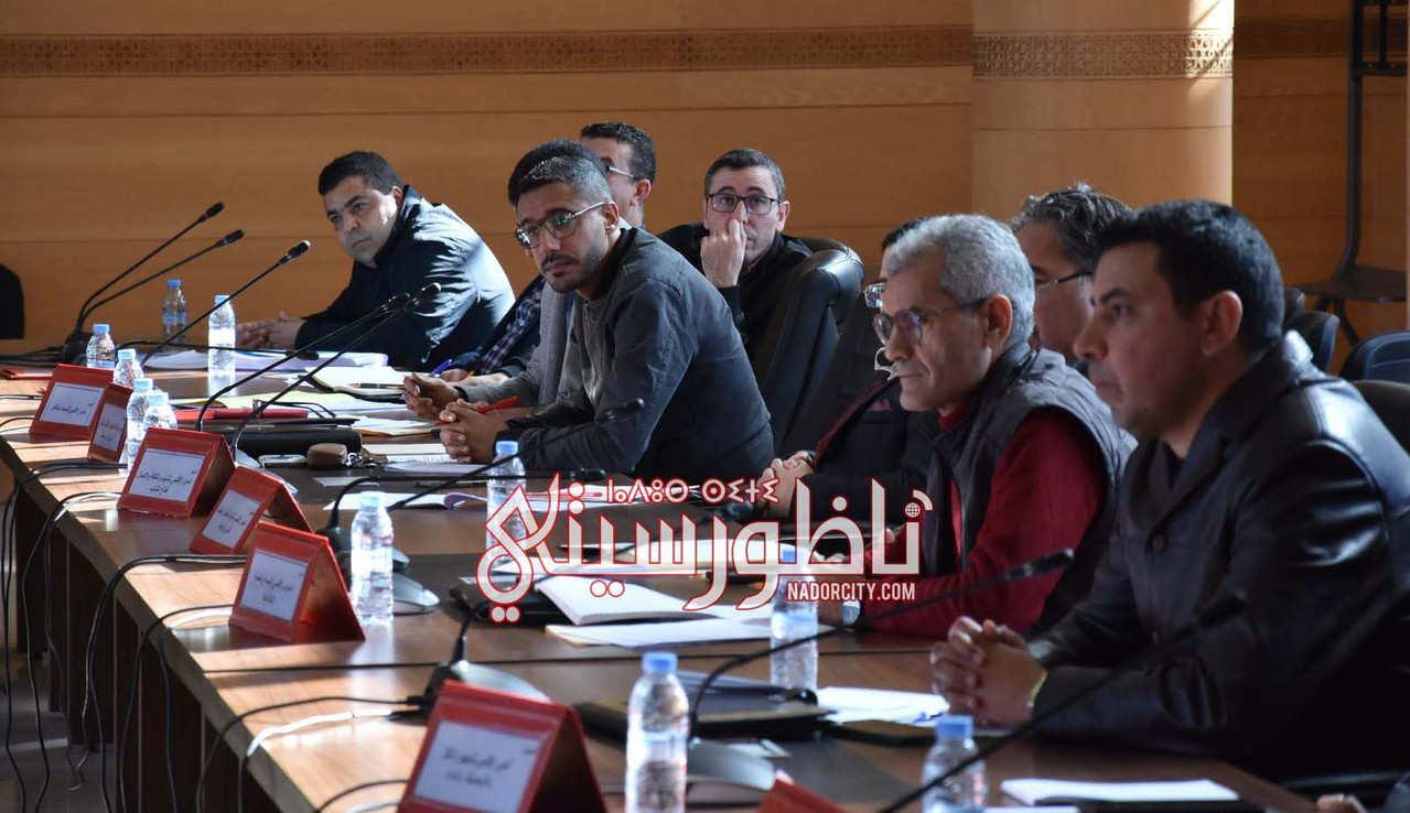 627002847-908562381641455-276283829491105611-n