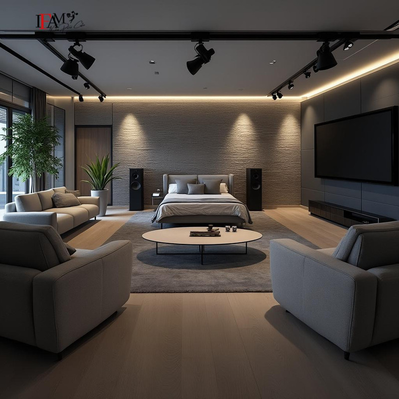 locales de ensayo por horas madrid