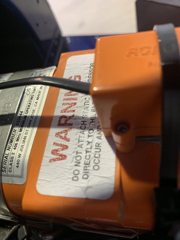 VkHAM9tLQ3Ks5UKznQX6xg