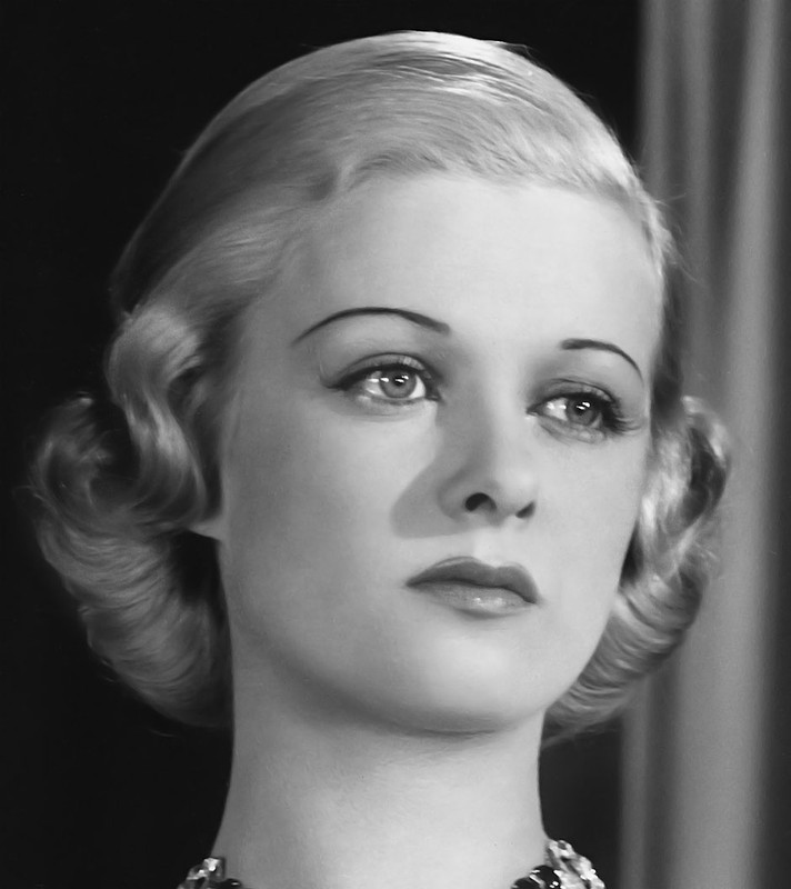 joan_bennett_b80