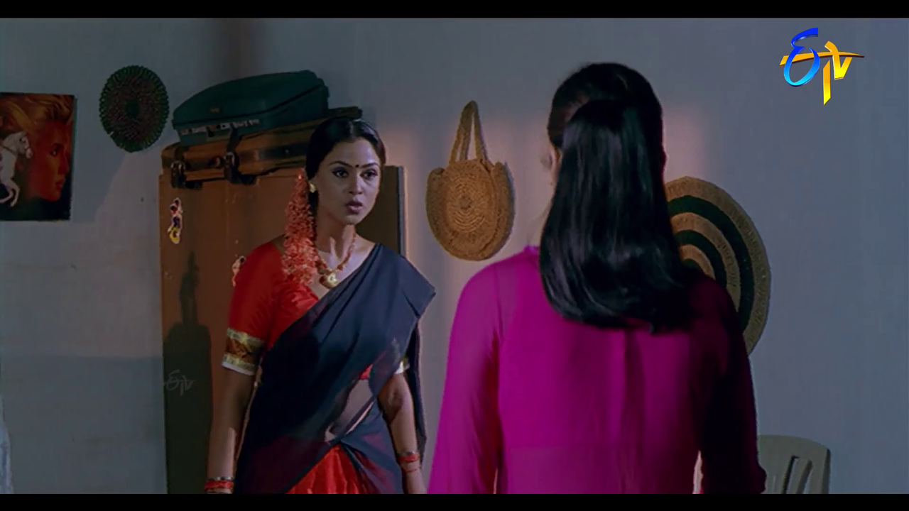 vlcsnap-2025-08-23-16h16m44s421