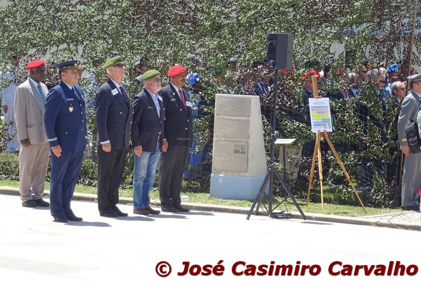 19024889_1447222665317090_7996837170603317174_o