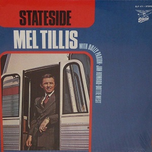 Mel Tillis - Discography - Page 2 Mel-Tillis-Jan-Howard-Dolly-Parton-Dottie-West-Stateside