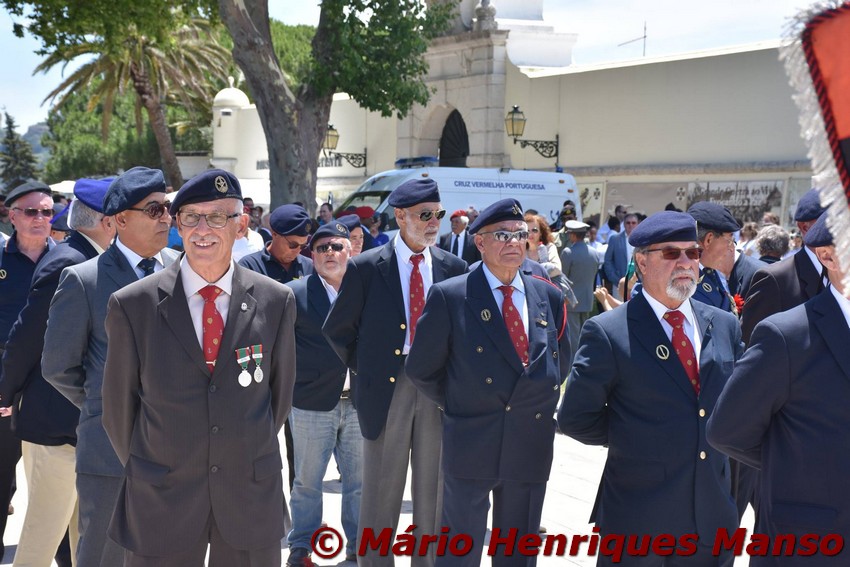 18953587_1489138701139026_3290469048411019460_o