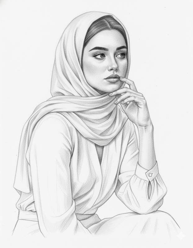 Lines of Grace
