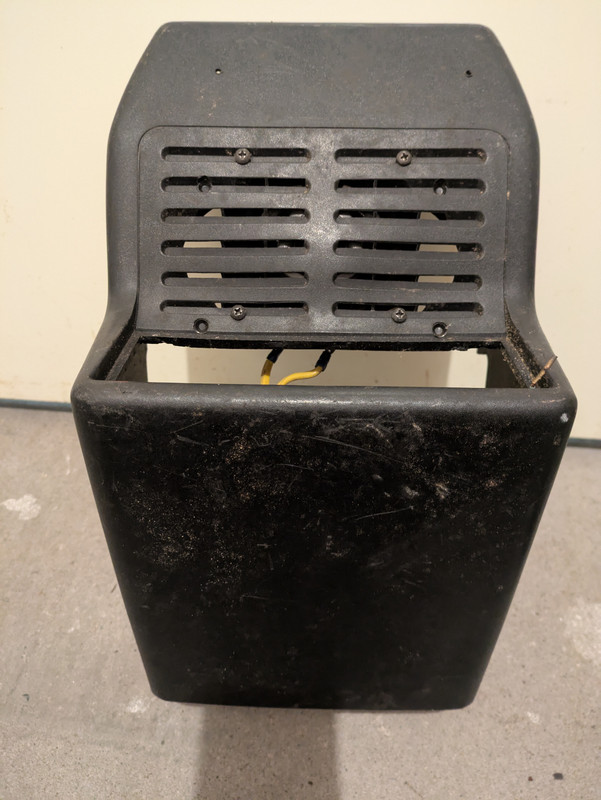 PXL 20251122 055639841