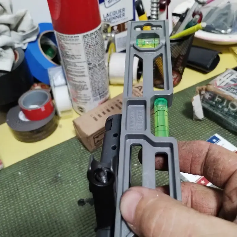 IMG_20230614_170310_965