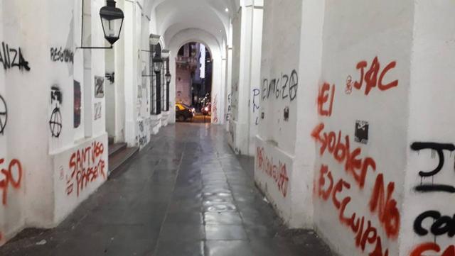 pintada-4
