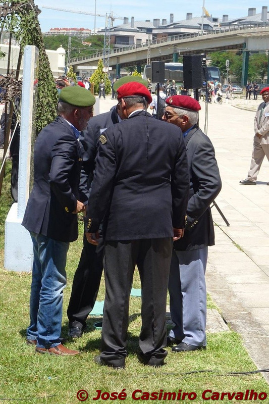 18954944_1447225648650125_40783116726804303_o