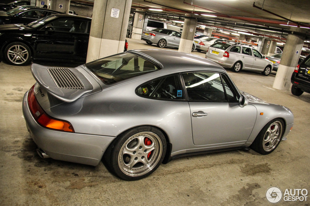 porsche-993-carrera-rs-c9442110720131733