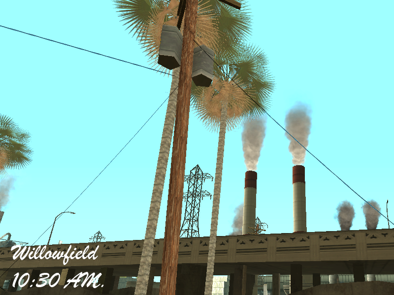 SSRP-1.png