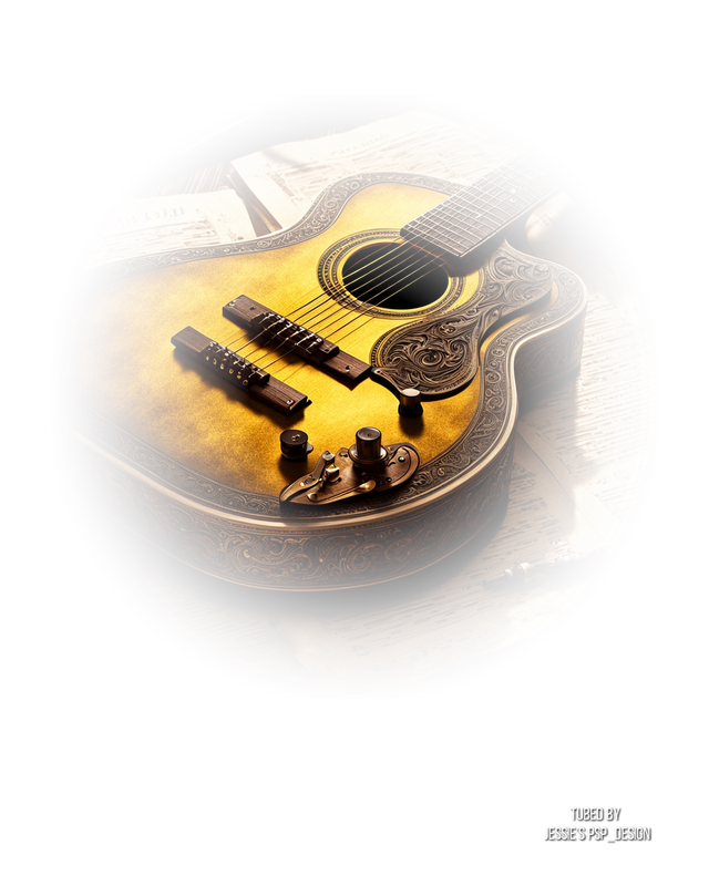 3055-Jessies-Ps-PDesign-Music