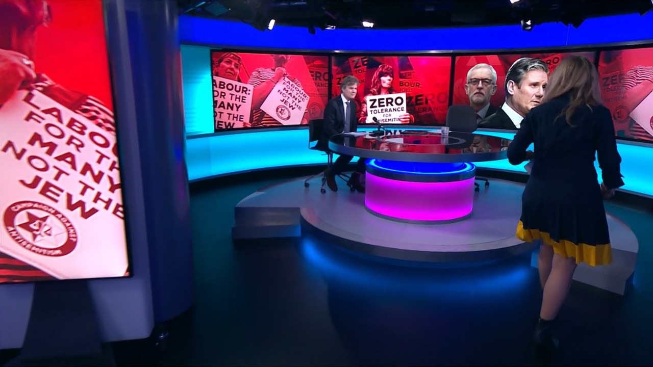 Newsnight_20201118_22452325.ts_snapshot_04.35.281