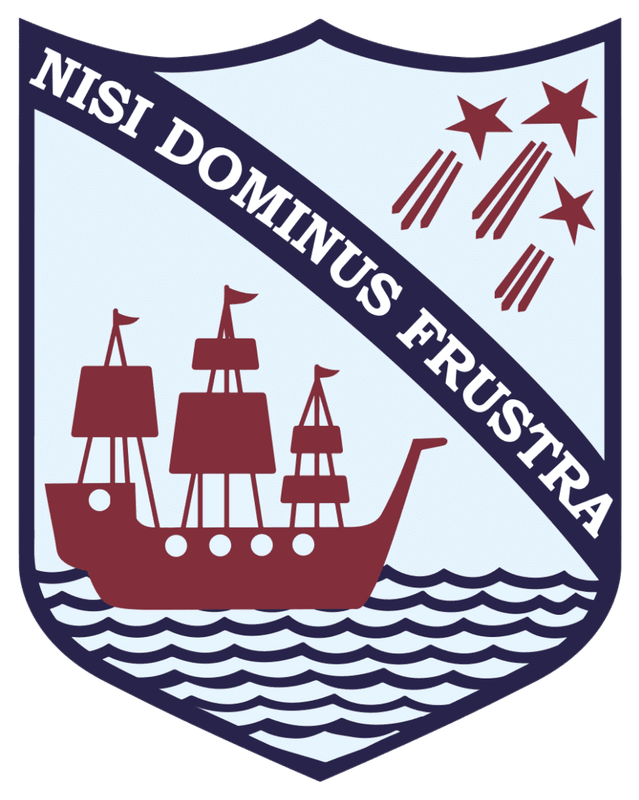 Crest-of-Richmond-College.png