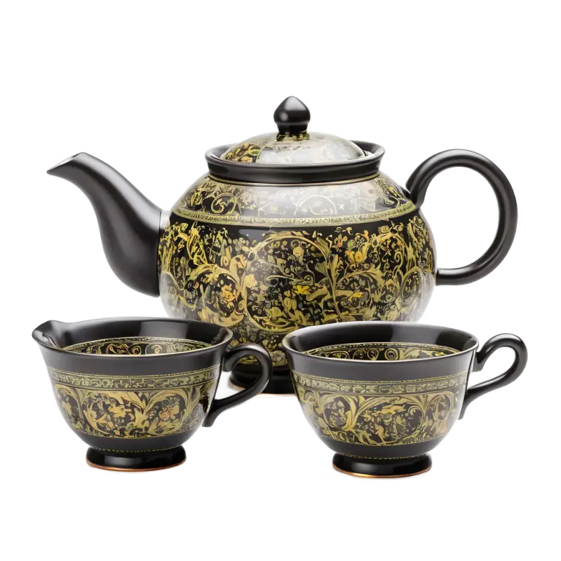 teapot-transparent-8902546-1280.webp