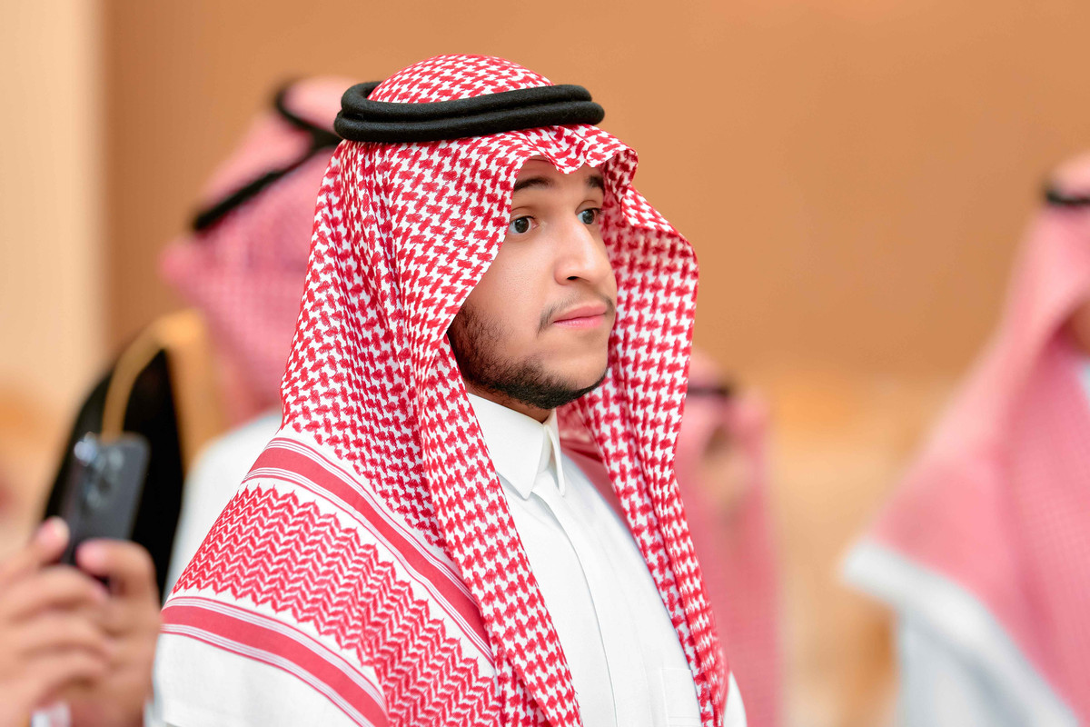 freelancers BN6A3197