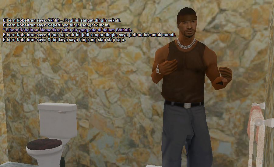 ssrpck3.png