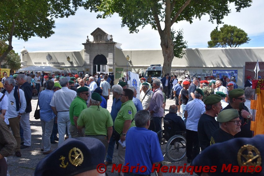 19055661_1489112207808342_6485083747272220498_o