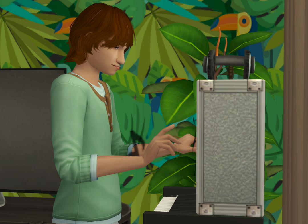 a-Sims2-EP9-RPC-2025-01-06-16-42-16-99