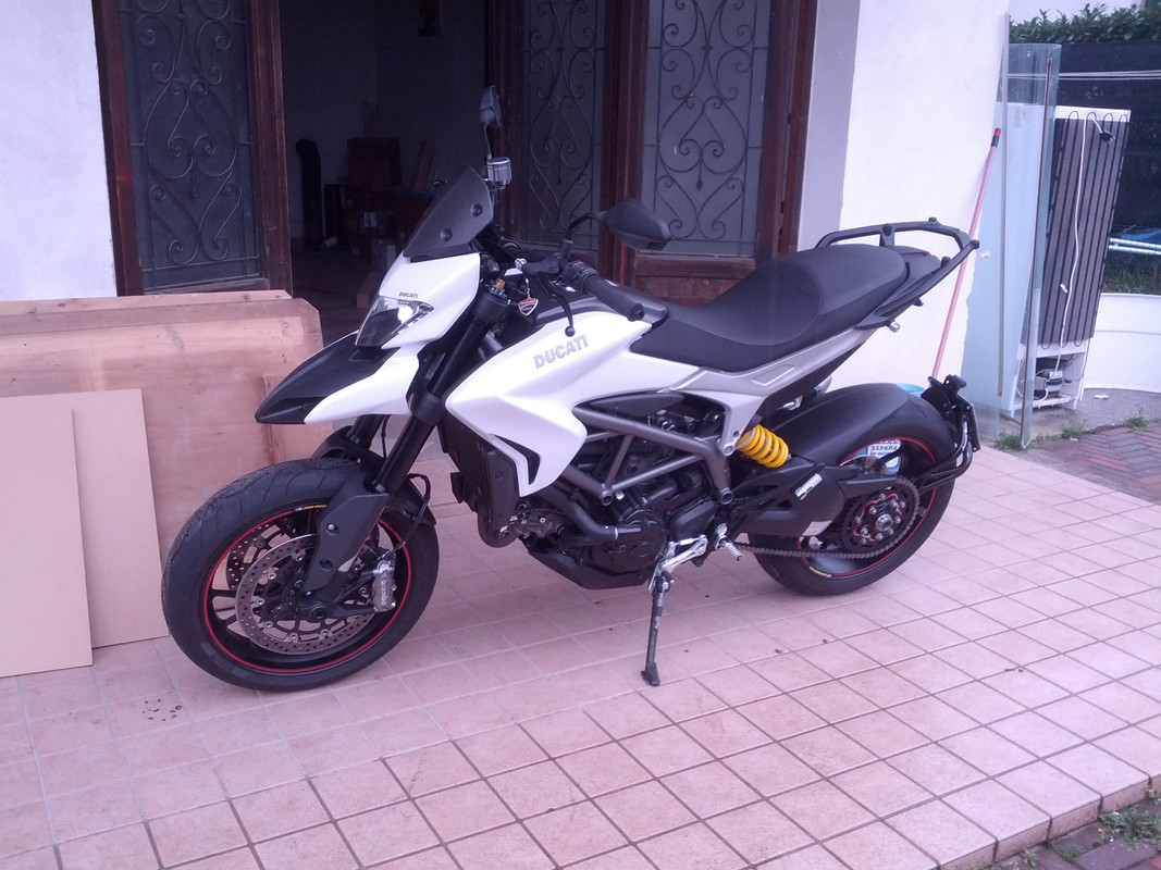 IMG-20140302-WA0006
