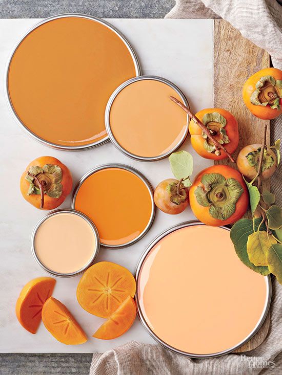 orange-paints.jpg