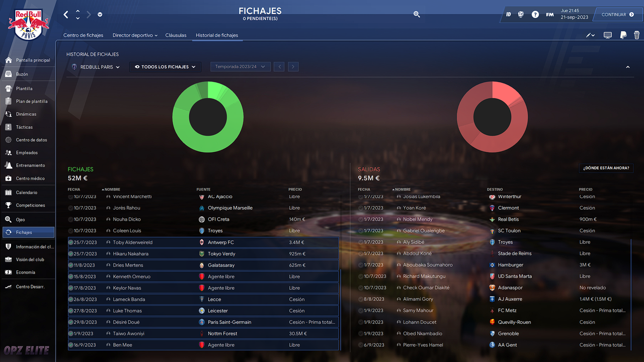 Football-Manager-2024-7-16-2025-9-57-17-