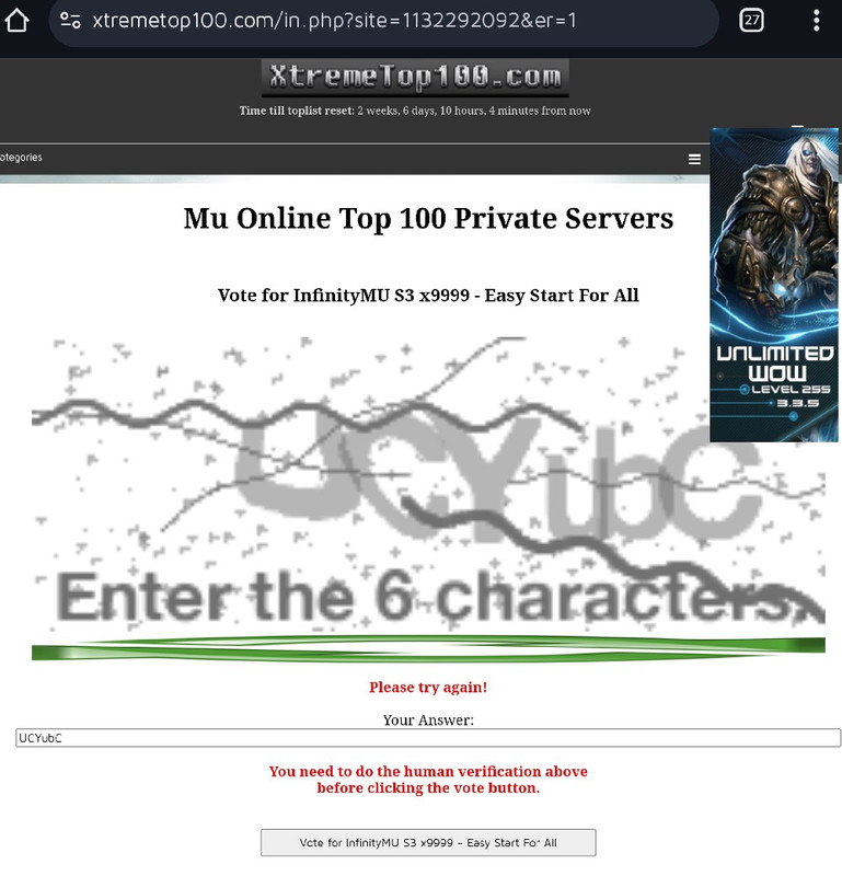 Screenshot-2024-08-11-22-00-06-43-1.jpg