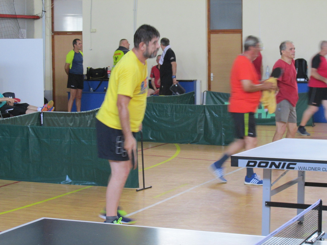 TURNEU A 21 IULIE 2018 GIURGIU (16)