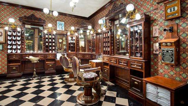 n019387_2021oct01_dapper-dans-hair-cuts_16-9