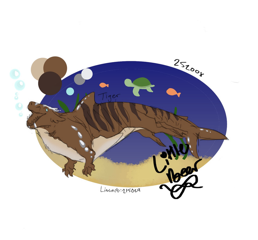 822796D9-5F36-4B0E-B59A-AFFAC682856E