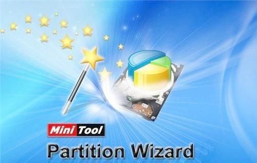 MiniTool Partition Wizard Pro Ultimate 12.1 (x64) WinPE MiniTool Partition Wizard Pro Ultimate 12.1 (x64) WinPE