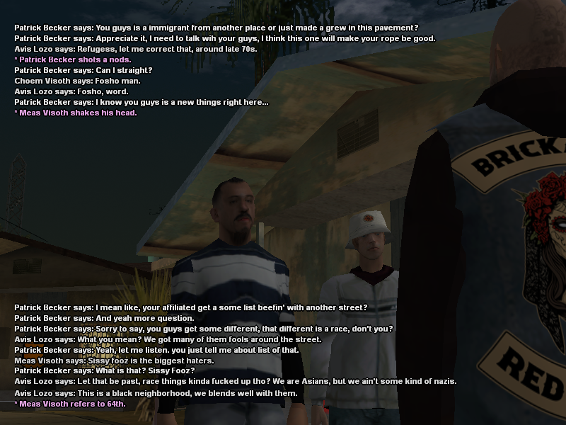 Bricka-84-18.png