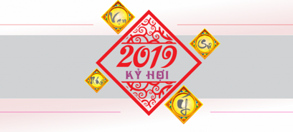 [Image: La46d-Za-1-pnga.png]