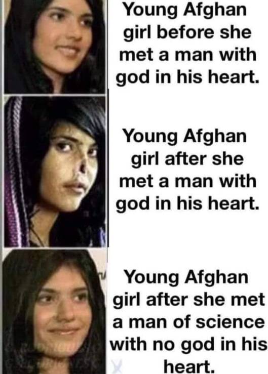 [Image: Hrt.jpg]