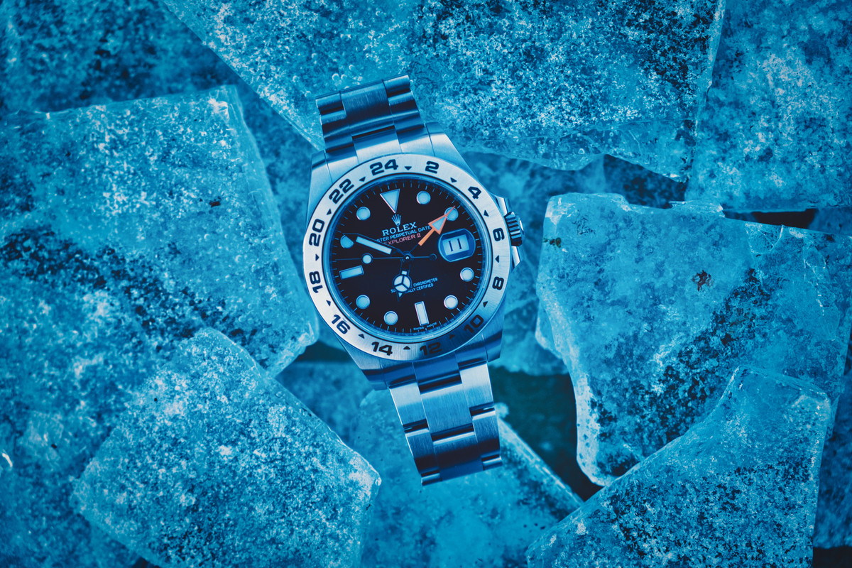 Feu de vos Dual Time - GMT - Worldtimer - tome II - Page 18 XT030814-5