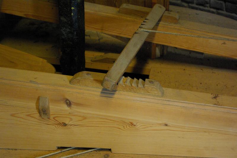 024 ZL (01660) De Koning  - Middelburg 13