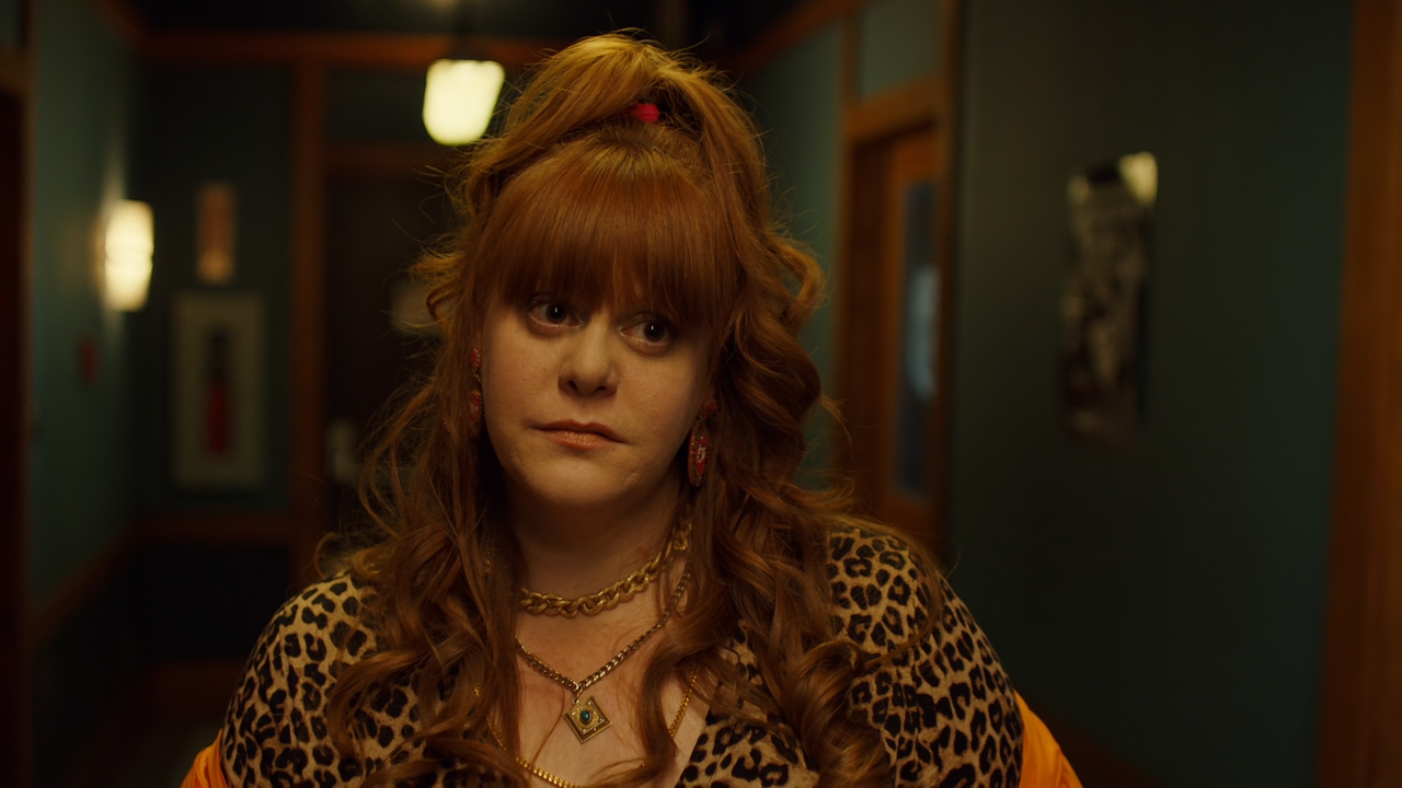 Wynonna.Earp.S04E09.Crazy.1080p.10bit.AMZN.WEB-DL.AAC5.1.HEVC-Vyndros.mkv_snapshot_41.20_[2021.05.24