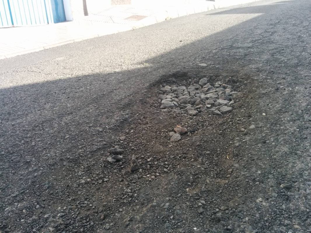 IMG_20140605_180819 (FILEminimizer)